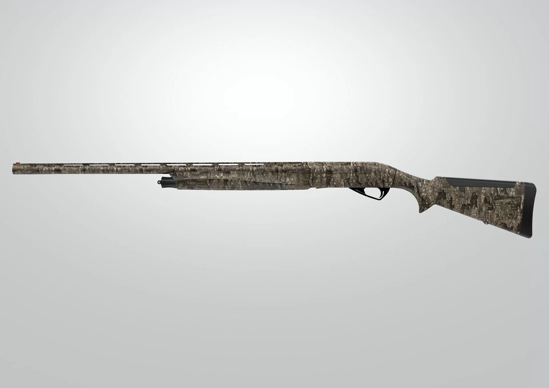 ASELKON INTER TIMBER